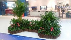 紅星美凱龍（西安北郊店）