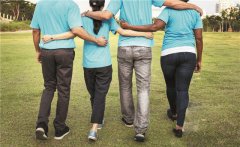 2019美園藝流行趨勢發(fā)布（上）