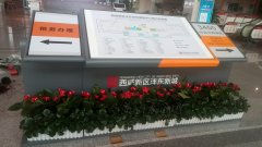 西安綠植租擺行業(yè)現(xiàn)存哪些問(wèn)題？