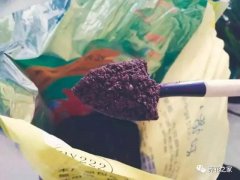 改變花盆土壤酸堿度的小方法，簡(jiǎn)單又實(shí)用！