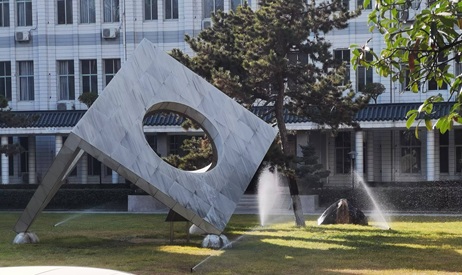 如何正確澆灌返青水